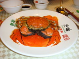 �峤��