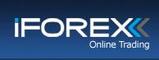 iFOREX
