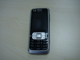 NOKIA