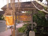 BEBEK��BENGIL