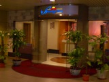 spring spa ����