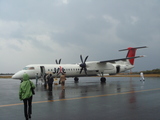 JAC3742��