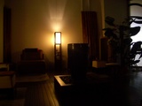 Z FOOT RESORT����