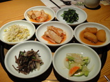�դ���碌