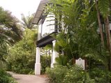 AU JARDIN