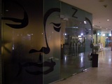 Z FOOT RESORT