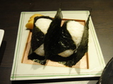 八重菊