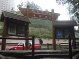 �롼��2����