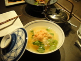 八重菊