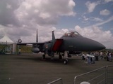F15