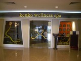 KENKO