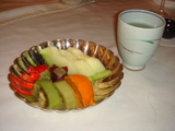 �ե롼�Ĥ�����礻