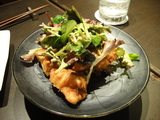 八重菊
