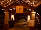 Pantai��Restaurant