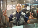 �ʥޥ����䤸