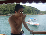 BlogPaint