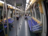 MRT����