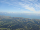 ���⤫��ηʿ�