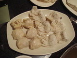 ���奦�ޥ�