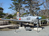 T-3������������