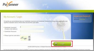 payoneer2