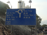 ɸ��
