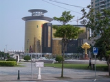 金沙