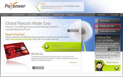 payoneer1