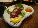 ��лɤ�