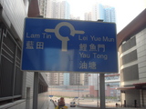 ɸ��2