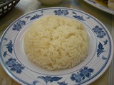 �饤��