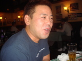 波潟和男