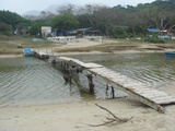 ���󤱤ʶ�