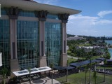 EMPIRE��HOTEL