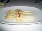 �ۥ磻�ȥ����ѥ�