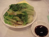 野菜