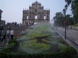 ����Ȏ��ݡ�������Ʋ2