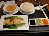 �ϥ��ʥ������饤��