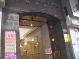 ���������濴