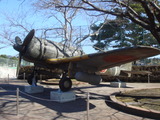 �켰��Ʈ����Ȼ��