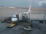 �ɥ饴��Ҷ���KA662)