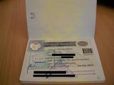VISA