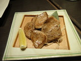 八重菊