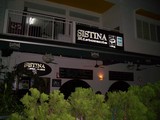 SISTINA