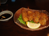 �����ե饤