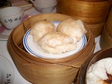 ����5