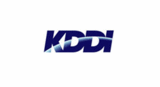 KDDI