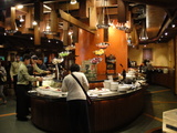 ��The Spice Market(��̣����