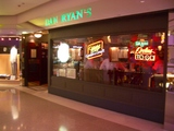 Dan Ryan's ����