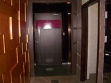 J-SOUND25